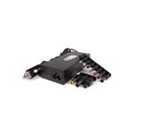 Alimentatoare laptop