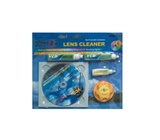 Diverse accesorii & intretinere