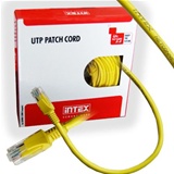 Patchcord