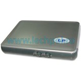 ZLA0429- SELECTOR 2 HDMI IN - 1 HDMI OUT