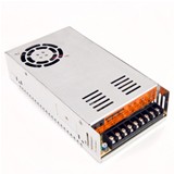 SMPS350-12-SURSA IN COMUTATIE 220V IN 12V OUT 29A