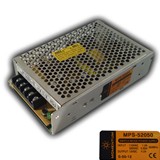 SMPS50-12-SURSA IN COMUTATIE 220V IN 12V OUT 4.2A