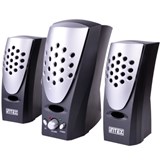 KOM0002 - SISTEM 2.1 INTEX IT980SB