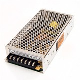 SMPS100-12- SURSA IN COMUTATIE 220V IN 12V OUT 8.5A