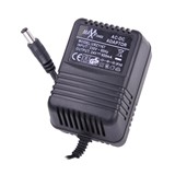 URZ1167-ALIMENTATOR TRANSFORMATOR 24V 600MA 2.1 +/5.5