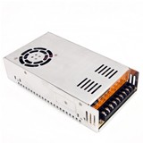 SMPS350-24-SURSA IN COMUTATIE 220V IN 24V OUT 14.6A