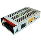 SMPS201-24-SURSA IN COMUTATIE 220V IN 24V OUT 8.3A