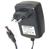 GLO-5V2A-ALIMENTATOR 5V 2A
