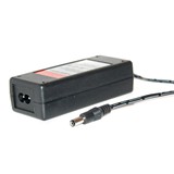 GLO-5V5A-ALIMENTATOR 5V 5A