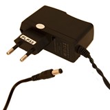 URZ1171-ALIMENTATOR IN COMUTATIE 5V 2.5A 2.1/5.5