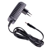 URZ1157-ALIMENTATOR IN COMUTATIE 5V 4A 2.1/5.5+