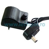 URZ1119-ALIMENTATOR ANTENA CU REGLAJ TAMIZ