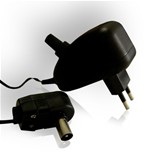 URZ1095- ALIMENTATOR ANTENA DY-5 CU TENSIUNE REGLABILA