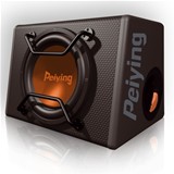 PYBB300X - TUB BASS ACTIV PY-BB300 MAX 500W