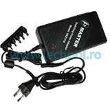 URZ1110- ALIMENTATOR 3150MA