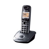 TEL-KX-TG2511-TELEFON PANASONIC KX-TG2511PDJ