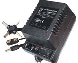 URZ1106-ALIMENTATOR STABILIZAT 1000MA