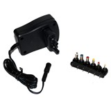 URZ1135-ALIMENTATOR STABILIZAT 1200MA