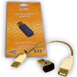560412- ADAPTOR USB INFRAROSU