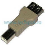 ZLA0616- ADAPTOR USB MAMA A-TATA B