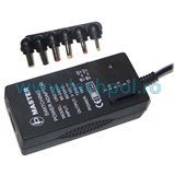 URZ1113-ALIMENTATOR STABILIZAT 3V-12V 1500MA