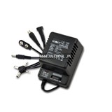 URZ1153-ALIMENTATOR STABILIZAT KEMOT 1000MA