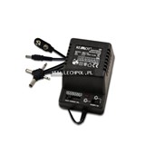 URZ1152-ALIMENTATOR STABILIZAT KEMOT 500MA