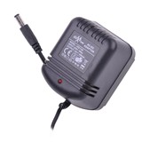 URZ1165-ALIMENTATOR TRANSFORMATOR 15V 500MA 2.1/5.5 +