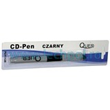 PLY1128-CARIOCA CD NEGRU