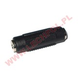 ZLA0319S- ADAPTOR 3.5 MAMA ST - 3.5 MAMA ST