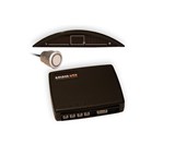 SISTEM PARCARE Y2616 SENZORI ARGINTII