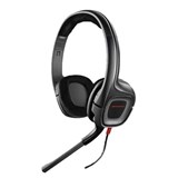 SLU0307 - CASTI GAMECOM 307 PLANTRONICS
