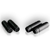 ZLA0208- ADAPTOR SPEAKON MAMA - MAMA