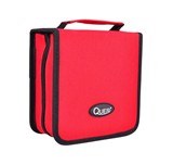 PLY1174-MAPA 60 CD QUER OXFORD CLOTH RED