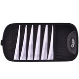 PLY1185-MAPA AUTO 12CD QUER