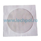 PLY1013-PLIC CD-100BUC