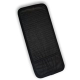 PLY1053- PORT CD AUTO 24 CD