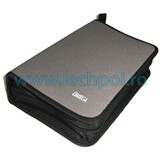 PLY1048- SUPORT 96 CD