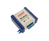 MODUL INCHIDERE (DECODOR MORSE)