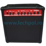 J25- AMPLIFICATOR CHITARA 25W
