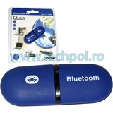 URZ2015 - ADAPTOR BLUETOOTH - USB 100M