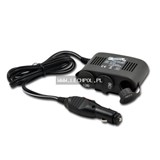 ZLA0634- ADAPTOR BRICHETA - 3X BRICHETA MASTER