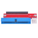 URZ1991 - ADAPTOR IDE 2.5 inch - 3.5inch