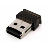 KOM0105 - ADAPTOR MICROSD HC /MODECOM /CR-NANO