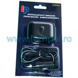 ZLA0418- ADAPTOR BRICHETA 1M