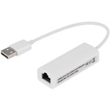 KOM0337 - ADAPTOR USB OVER ETHERNET