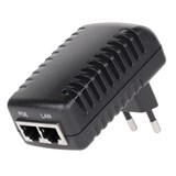 KOM0404 - ALIMENTATOR IN COMUTATIE 18V 1A POE INTEGRAT