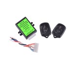 MODUL TELECOMANDA INCHIDERE CENTRALIZATA + AL