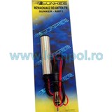 URZ2293- AMPLIFICATOR ANTENA AUTO SUNKER