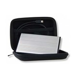 KOM0398 - HUSA PROTECTIE HDD 2.5